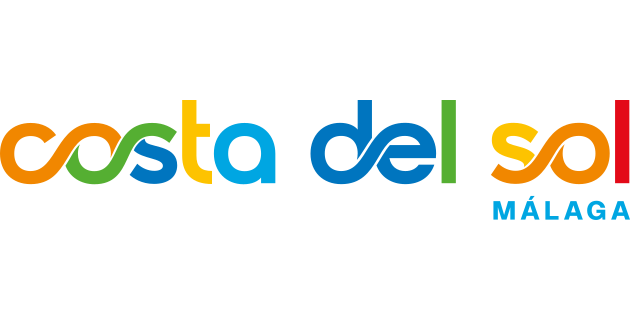 Turismo Costa del Sol Málaga