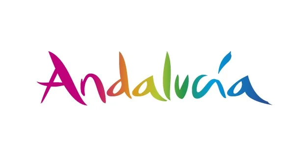 Turismo andaluz