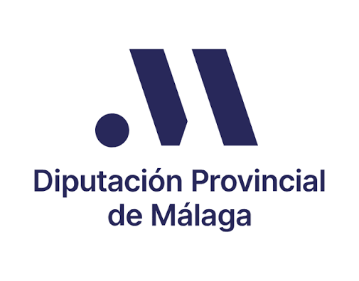 Diputación de Málaga