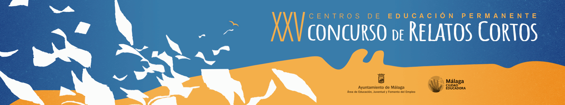 XXV-concurso-relatos-cortos-carrusel