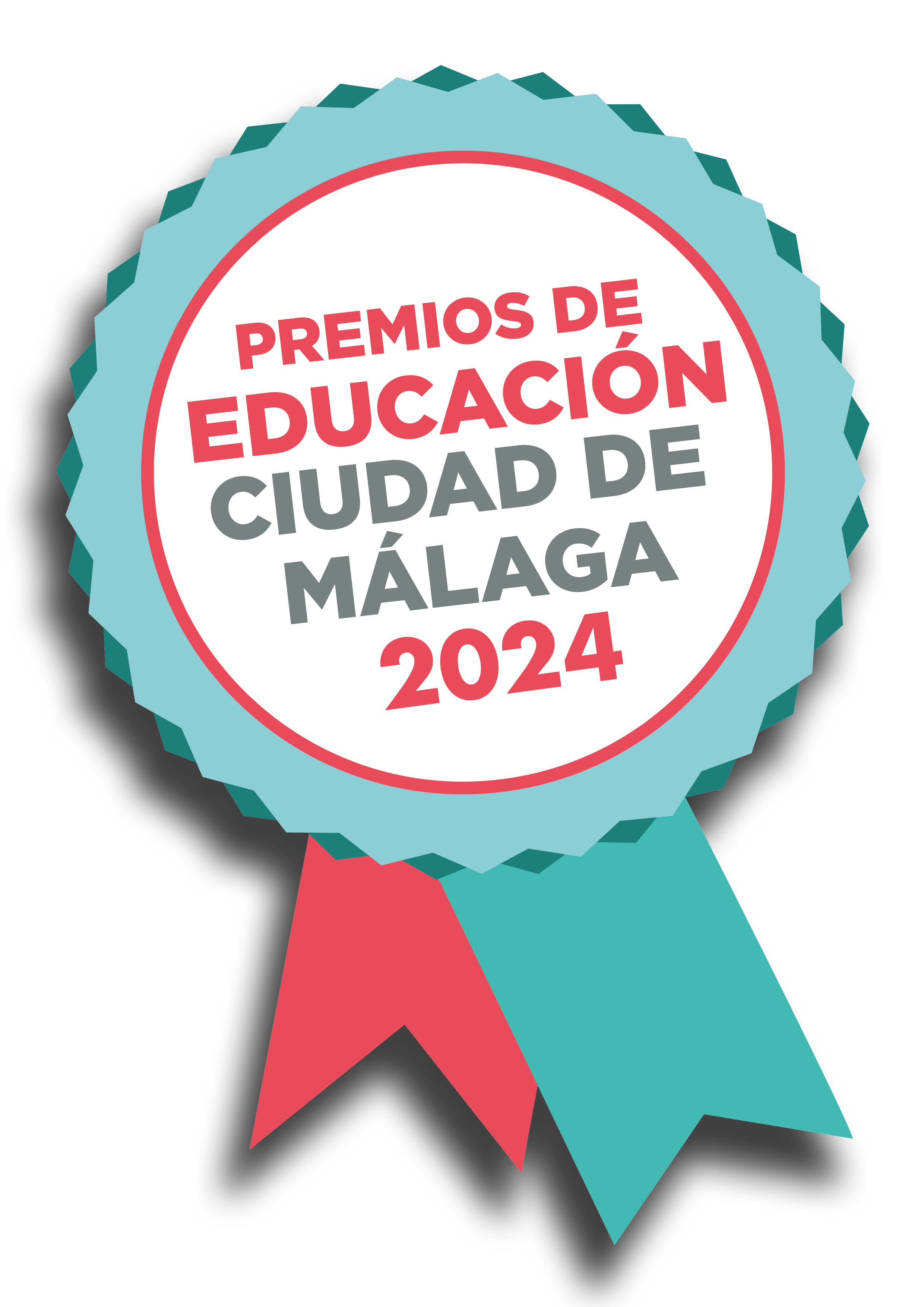 PREMIOS EDUCACION 24