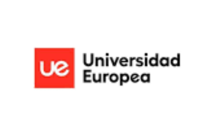 Universidad Europea de Andalucia