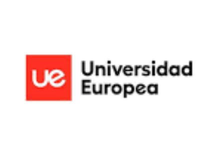 Universidad Europea de Andalucia