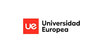 Universidad Europea de Andalucia