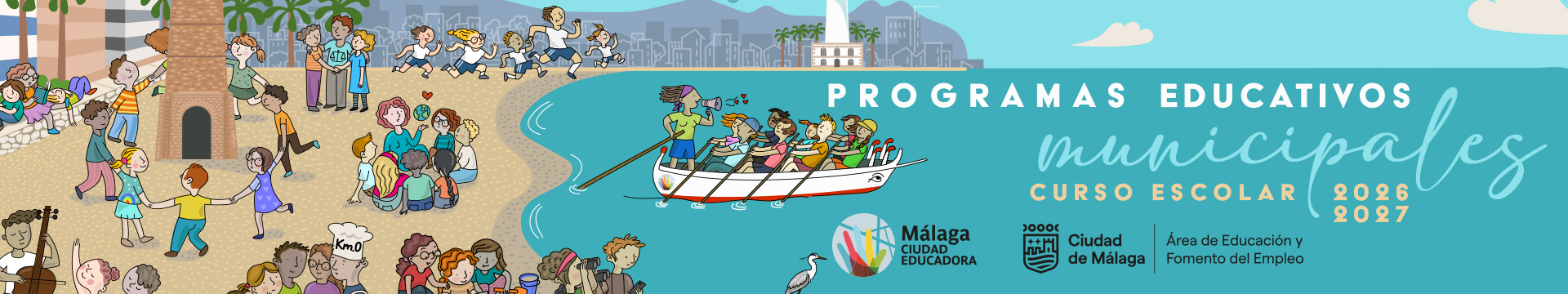 Programas educativos 2026_27