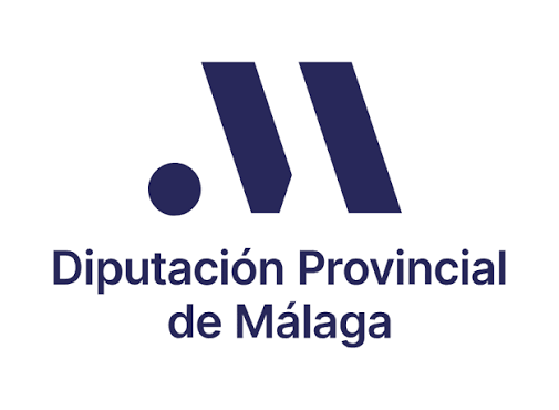 Diputación