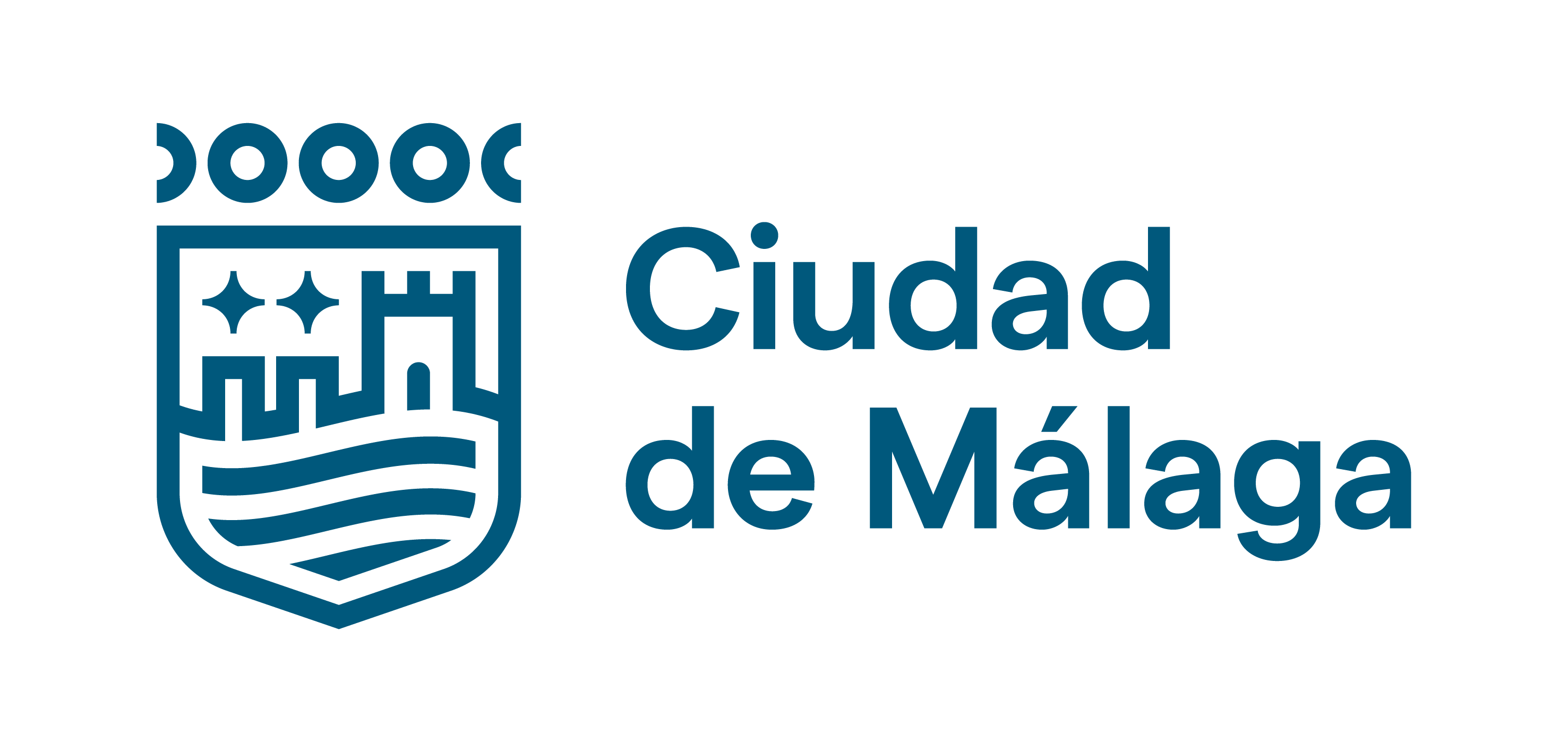 Ayuntamiento de Málaga