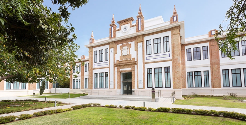 Colección Museo Ruso Málaga