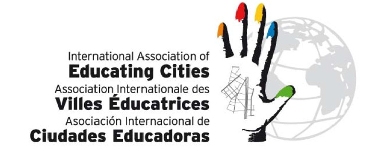 Carta-Ciudades-Educadoras