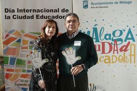 Ciudad_educadora_2018