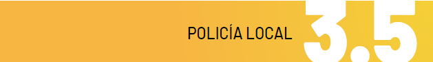 5. POLICIA