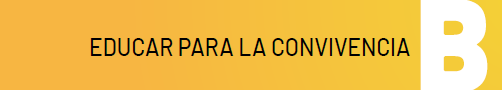 B. CONVIVENCIA