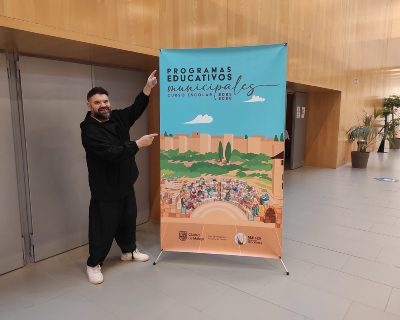 Concierto didáctico OFM