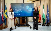 Empresas que inspiran