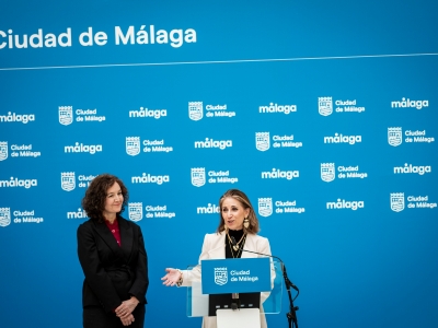 Empresas que inspiran