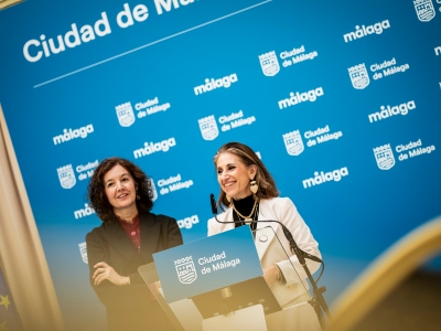 Empresas que inspiran