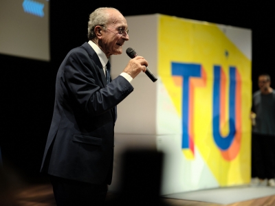 Premios de Educación 2026