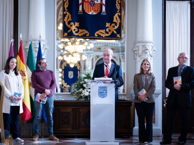 Premio Literatura Infantil 2025