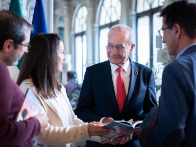 Premio Literatura Infantil 2025