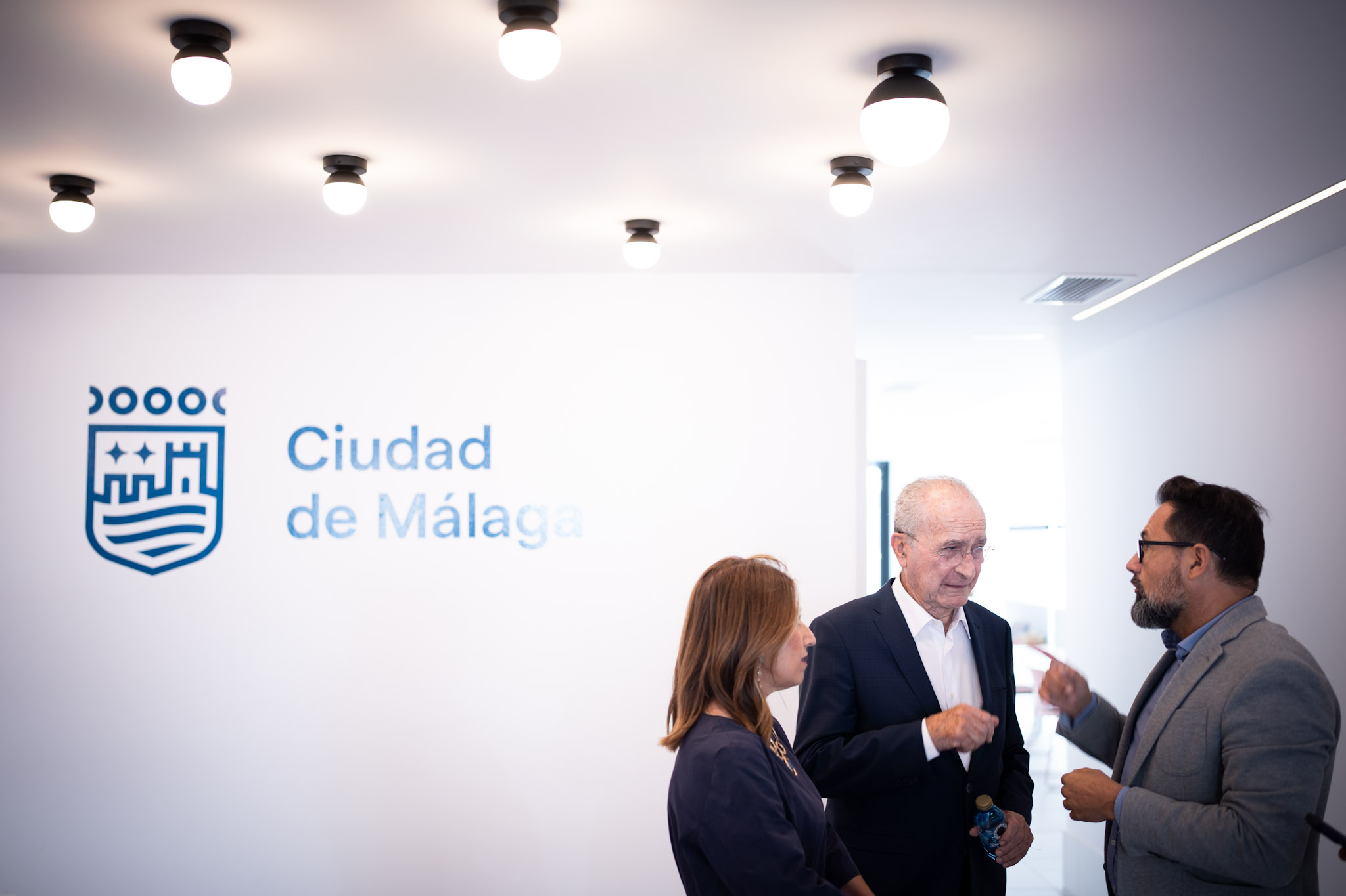 Sala de estudios