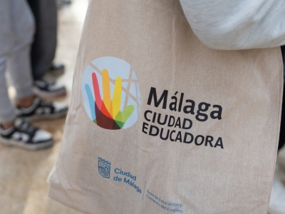 Dia ciudad educadora 2024