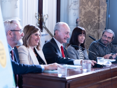 Premio literatura infantil