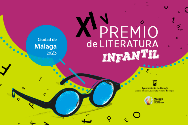 premios-literatura-infantil-banner