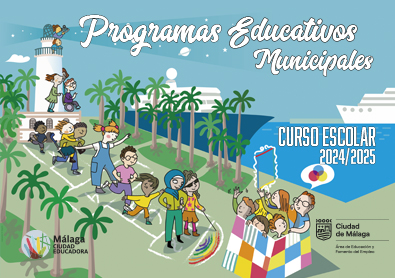 Programas educativos 24-25