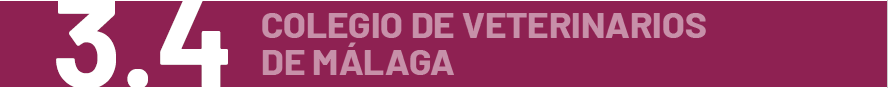 3.4
