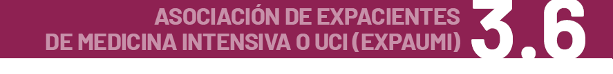3.6