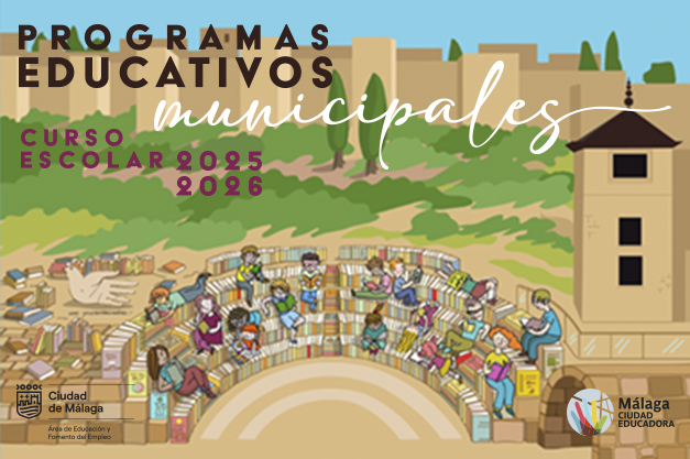 Banner Programas educativos 25-26 destacado