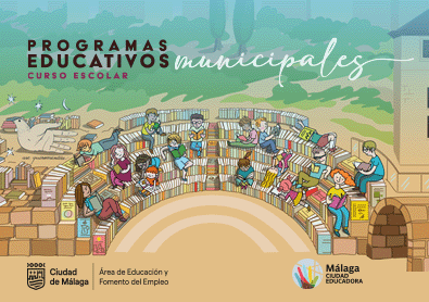 Programa educativo 25-26 noticias