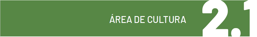 2.1 - Cultura