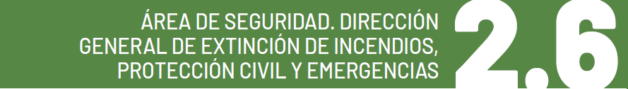 2.6 - Seguridad