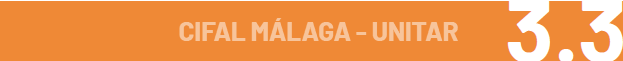 3.3 - Cifal Unitar
