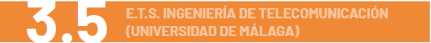 3.5 - ETS Ingenieria Telecomunicación