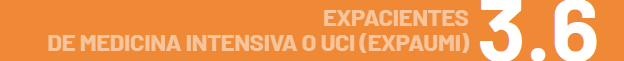 3.6 - Expaumi