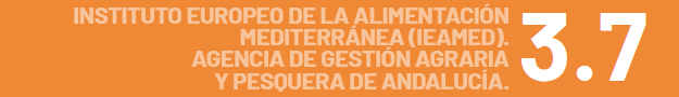 3.7 - IEAMED