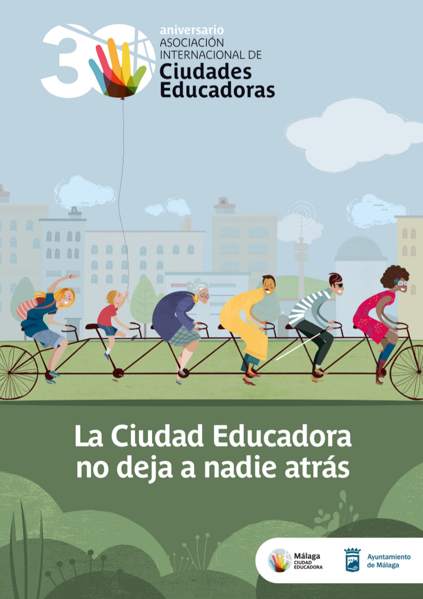 cartel-ciudad-educadora-2021