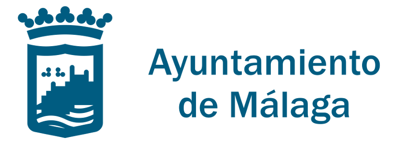 Ayuntamiento_Malaga_logo_p