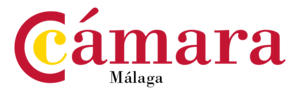 Camara_Comercio_logo
