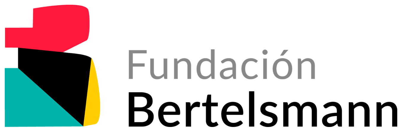 Fundacion_Bertelsmann_logo